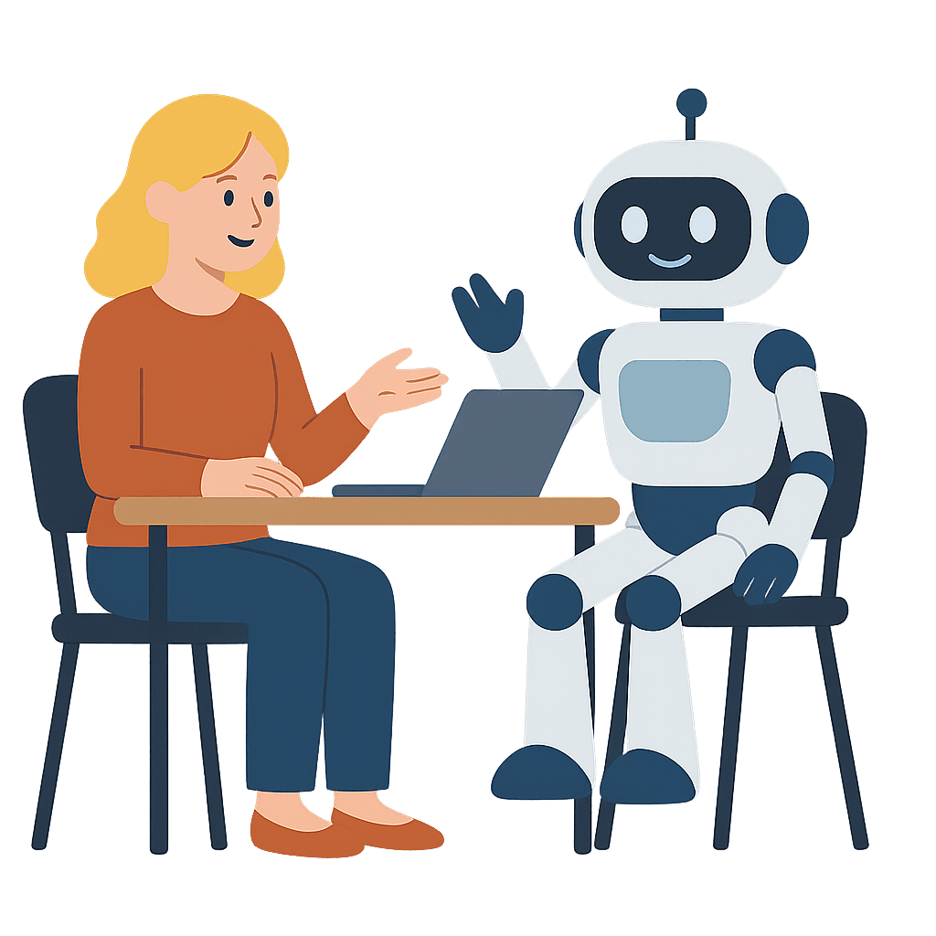 ai scan