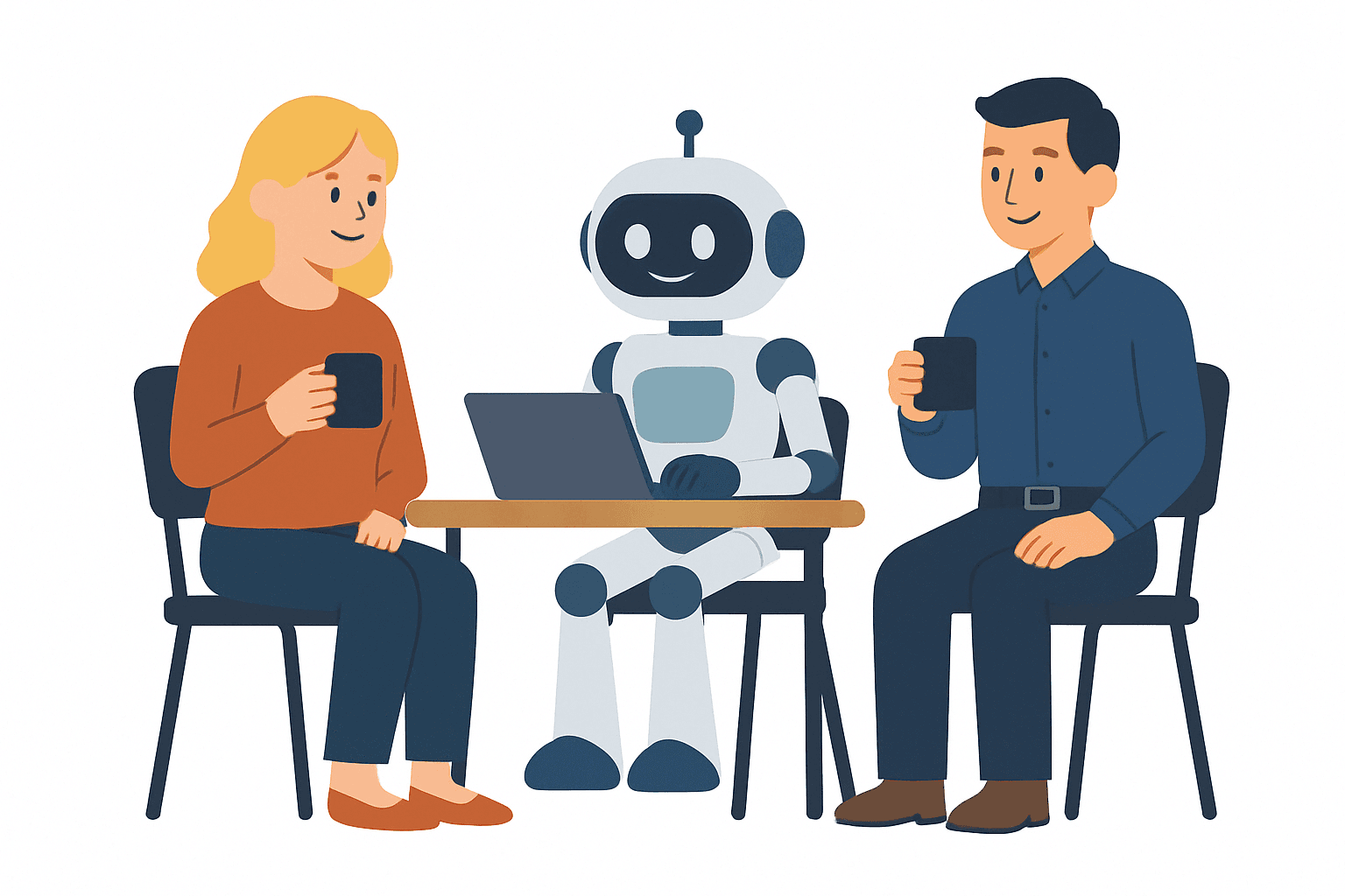 Onboarding