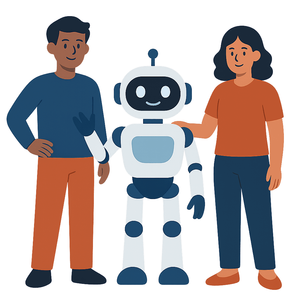 digitale collega