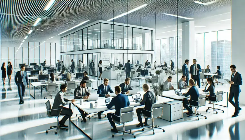 ai-business